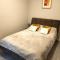 Balance appartment - Le Locle