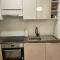 Balance appartment - Le Locle - Le Locle