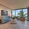 Hotel-Zoned Oceanfront Condo in Kaanapali Resort!