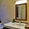 Belgreat Premium Suites
