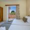 Dias Hotel Apartments