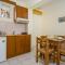 Dias Hotel Apartments