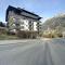 Chamonix: Appt 2P, 4 pers, terrasse, parking, proche centre et télécabine - FR-1-507-26 - 夏蒙尼-勃朗峰