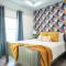 Gulf Front - Mini Golf - Hot Tub - Family Friendly - ForeShore