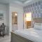 Gulf Front - Mini Golf - Hot Tub - Family Friendly - ForeShore