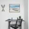 Gulf Front - Mini Golf - Hot Tub - Family Friendly - ForeShore