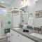 Gulf Front - Mini Golf - Hot Tub - Family Friendly - ForeShore