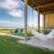 Gulf Front - Mini Golf - Hot Tub - Family Friendly - ForeShore
