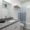 Gulf Front - Mini Golf - Hot Tub - Family Friendly - ForeShore