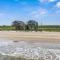 Gulf Front - Mini Golf - Hot Tub - Family Friendly - ForeShore