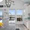 Gulf Front - Mini Golf - Hot Tub - Family Friendly - ForeShore