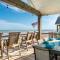 Gulf Front - Mini Golf - Hot Tub - Family Friendly - ForeShore