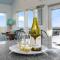 Gulf Front - Mini Golf - Hot Tub - Family Friendly - ForeShore