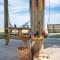 Gulf Front - Mini Golf - Hot Tub - Family Friendly - ForeShore