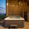 Gulf Front - Mini Golf - Hot Tub - Family Friendly - ForeShore