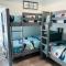 Gulf Front - Mini Golf - Hot Tub - Family Friendly - ForeShore