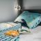 Gulf Front - Mini Golf - Hot Tub - Family Friendly - ForeShore