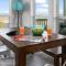 Gulf Front - Mini Golf - Hot Tub - Family Friendly - ForeShore