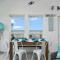 Gulf Front - Mini Golf - Hot Tub - Family Friendly - ForeShore