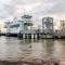 Gulf Front - Mini Golf - Hot Tub - Family Friendly - ForeShore