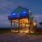 Gulf Front - Mini Golf - Hot Tub - Family Friendly - ForeShore
