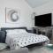 Gulf Front - Mini Golf - Hot Tub - Family Friendly - ForeShore