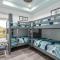 Gulf Front - Mini Golf - Hot Tub - Family Friendly - ForeShore