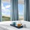 Gulf Front - Mini Golf - Hot Tub - Family Friendly - ForeShore