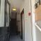 Flat in Leamington Spa town centre - Royal Leamington Spa