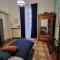 ALFIERI Guest House - Vercelli