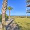 3 Decks and Water Views Breezy Home in Hilton Head - Hilton Head Island