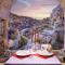 Cappadocia Splendid Cave Hotel - Ortahisar