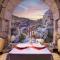 Cappadocia Splendid Cave Hotel - Ortahisar