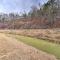 Whitesburg Vacation Home with Screened Porch - Whitesburg