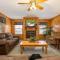 Briarstone Lodge Condo 13E