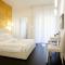 Cristoforo Porta Ticinese Aparthotel 4PAX WIFI