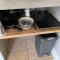 UpperRoom Ceres -Indoor Braai