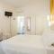 Cristoforo Porta Ticinese Aparthotel 4PAX WIFI