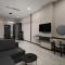 DDK Hotel Duhok