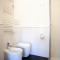 Cristoforo Porta Ticinese Aparthotel 4PAX WIFI