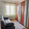 Apartman Bloom