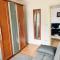Apartman Bloom