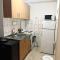 Apartman Bloom