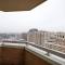 Gorgeous Ballston Condo with Gym & Views