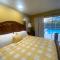 Casa Limon with HEATED POOL - Сарасота