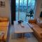 Holiday house, one hour away from Copenhagen, pets allowed, 4 rooms - Jægerspris