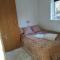 Holiday House, Garden and Beach Escape, one hour from Copenhagen