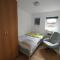 Holiday house, one hour away from Copenhagen, pets allowed, 4 rooms - Jægerspris