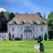 Balance appartment - Le Locle