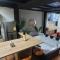 Manila House With Jacuzzi